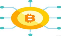 如何通过TP钱包将数字资产