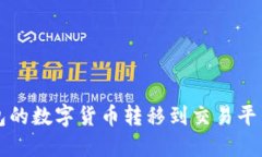 如何将TP钱包的数字货币转