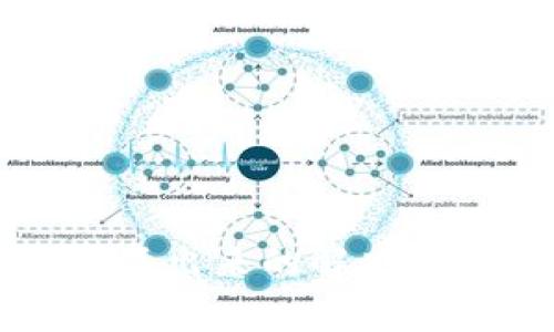 TP钱包币兑换显示不出来的解决方案与常见问题解析